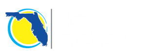 flcaction-brand-no-tagline